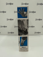 Bandai Tamashii Nations S.H.Figuarts Dragon Ball Z Super Saiyan Vegeta (Awakened Super Saiyan Blood)