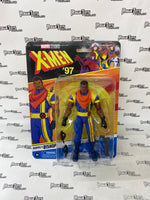 Marvel Legends X-Men 97 Bishop