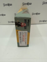 Bandai Spirits S.H.Figuarts SpyxFamily Anya Forger