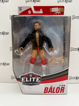 Mattel WWE Elite Collection Series 74 Finn Balor
