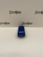 Mattel Hot Wheels Redlines 1967 Custom Camero