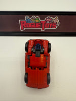 Hasbro Transformers Generations Titans Return Legends Class Autobot Roadburn