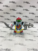 Vintage TMNT Space Cadet Raph