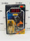 Kenner Star Wars: Return of the Jedi Klaatu