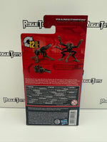 Hasbro Transformers Studio Series Transformers: Rise of the Beasts Core Class Terrorcon Novakane
