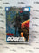G.I. Joe Classified Series Special Missions: Cobra Island Wayne 