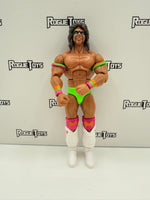 Mattel WWE Elite Collection Hall of Champions 4-Pack Ultimate Warrior (Target Exclusive)