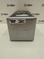 Sigma Star Wars: Return of the Jedi Hand Painted Bisque Porcelain Figurine