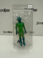 Kenner Star Wars Greedo