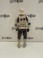 Hasbro Star Wars The Black Series Imperial Assault Tank Driver