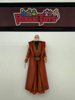 Kenner Star Wars Obi Wan Kenobi Hong Kong