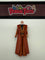 Kenner Star Wars Obi Wan Kenobi Hong Kong