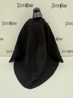 Hasbro Star Wars The Black Series #02 Darth Vader