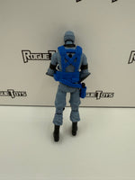 Hasbro G.I. Joe Retaliation Cobra Trooper