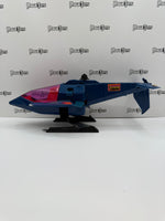 Kenner MASK Switchblade