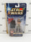 Hasbro Star Wars Fan’s Choice #5 Tantive IV Invasion Captain Antilles