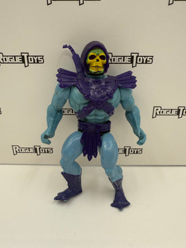 Mattel Masters of the Universe (MOTU) Original Skeletor
