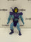 Mattel Masters of the Universe (MOTU) Original Skeletor