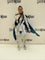 Hasbro Marvel Legends Avengers Endgame Valkyrie