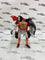 Transformers RID Sideburn