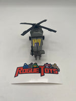 Hasbro Transformers Vintage G1 Vortex