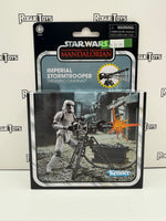 Hasbro Star Wars The Vintage Collection Star Wars: The Mandalorian Imperial Stormtrooper (Nevarro Cantina)