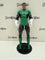 McFarlane Toys Dc Multiverse Plastic Man BAF Series JLA Green Lantern