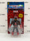 Mattel Masters of the Universe (MOTU) Origins Ninjor
