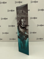 Hasbro Star Wars The Black Series Gaming Greats Star Wars: Republic Commando RC-1140 (Fixer)