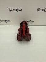 Hasbro Transformers Legacy United Generations Core Class Infernac Universe Bouldercrash