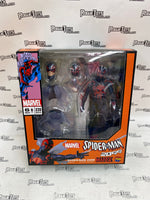 MAFEX Marvel Spider-Man 2099
