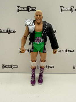 Mattel WWE Elite Collection Series 4 Finlay