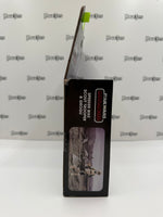 Kenner Star Wars: The Mandalorian Speeder Bike Scout Trooper & Grogu