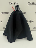 Hasbro Star Wars The Black Series Darth Vader