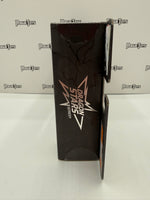 Bandai Dragon Ball Super Dragon Stars Series 5 Jiren