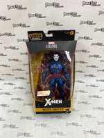 Marvel Legends Mister Sinister (Open Box)