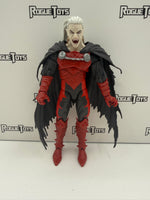 Hasbro Marvel Legends Dracula