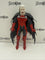 Hasbro Marvel Legends Dracula