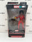 Hasbro Marvel Legends Infinite Series Marvel’s Rhino BAF Series Heroes for Hire Marvel’s Misty Knight