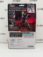 Bandai Spirits Gundam Universe GF13-017NJ Shining Gundam