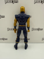 Hasbro Marvel Legends Nova