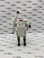 Beast Wars Polar Claw