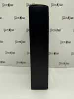 Hasbro Star Wars The Black Series Blue Line #10 Bossk