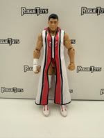 Mattel WWE Elite Collection Series 20 Cody Rhodes
