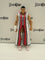 Mattel WWE Elite Collection Series 20 Cody Rhodes