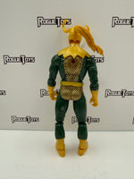 Hasbro Marvel Legends Loki
