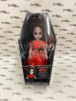 Living Dead Dolls 13th Anniversary Celebrating Sin