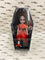 Living Dead Dolls 13th Anniversary Celebrating Sin