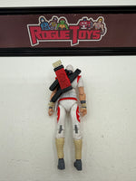 Hasbro G.I. Joe 25th Anniversary Cobra Legions 5-Pack Storm Shadow V23