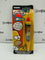 JDK The Simpsons Talking Pen Homer